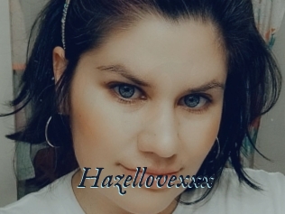 Hazellovexxx