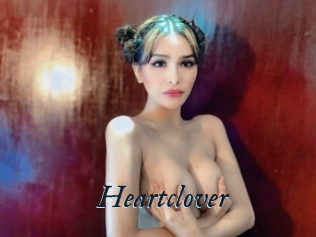 Heartclover