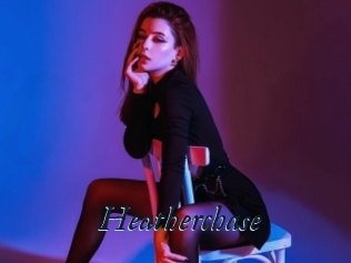Heatherchase