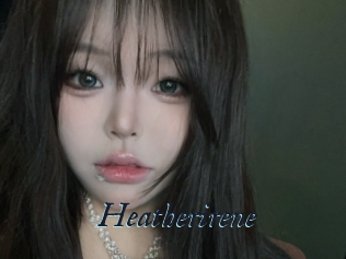 Heatherirene