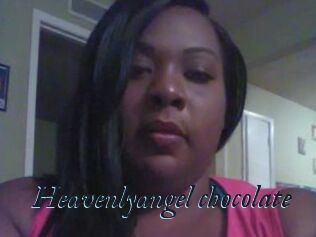 Heavenlyangel_chocolate
