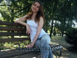Heavenlymiracle