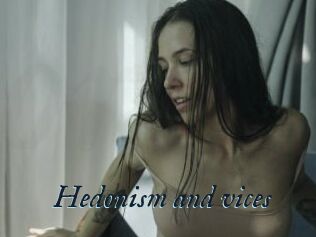 Hedonism_and_vices