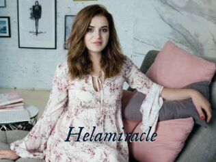 Helamiracle
