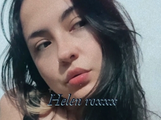 Helen_roxxx