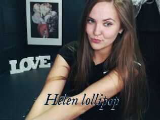 Helen_lollipop
