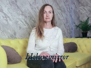 Helenamirror