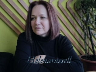 Helenarussell
