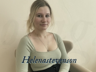 Helenastevenson
