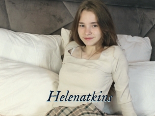 Helenatkins
