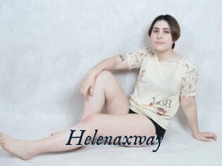 Helenaxway