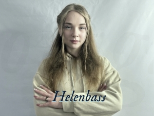 Helenbass