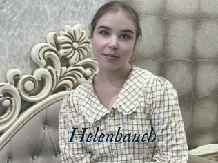 helenbauch Oral Girls