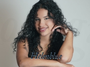 Helenblue