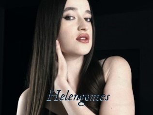 Helengomes