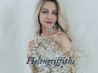 Helengriffiths
