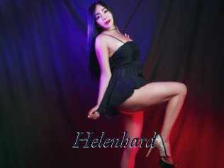 Helenhard