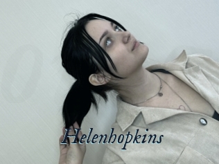 Helenhopkins