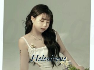 Helenirene