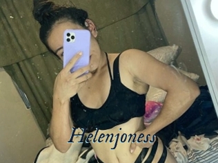 Helenjoness