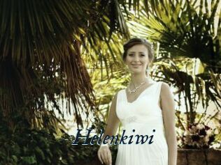 Helenkiwi