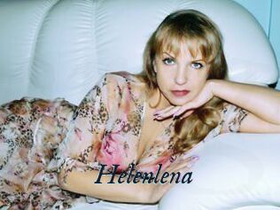 Helenlena