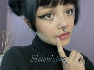 Helenlopez