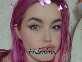 Helenlove