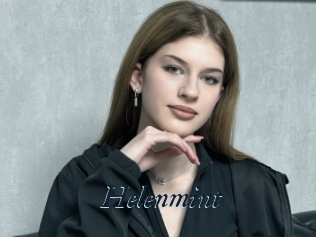 Helenmint