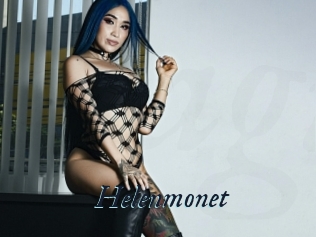 Helenmonet