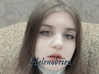 Helenobrien