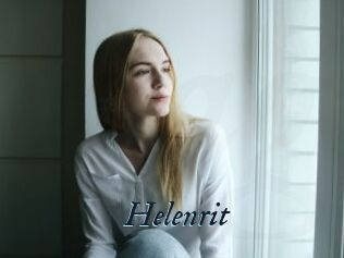 Helenrit