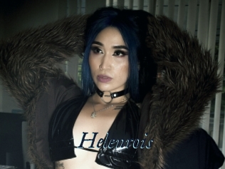 Helenrois