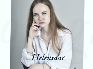 Helensaar