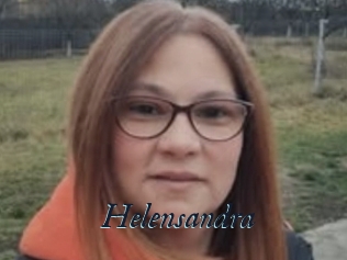 Helensandra