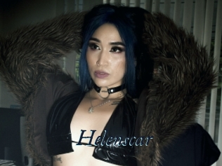 Helenscar
