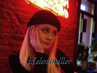 Helensmiller