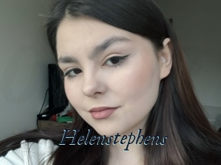 Helenstephens