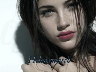 Helenswatch