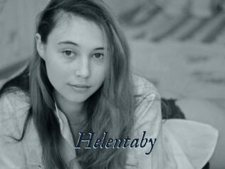 Helentaby