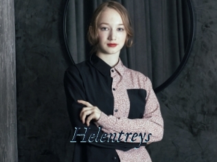 Helentreys