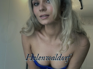 Helenwaldorf