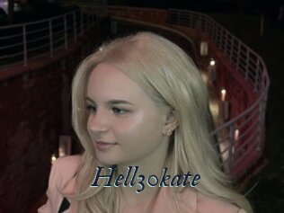 Hell30kate
