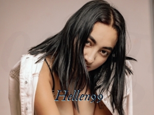 Hellen99