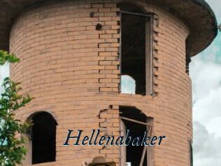 Hellenabaker