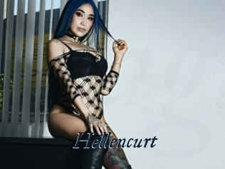 Hellencurt