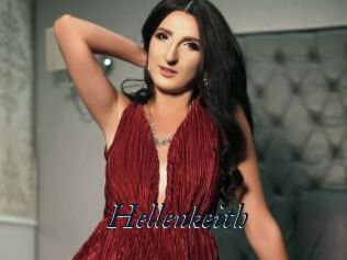Hellenkeith