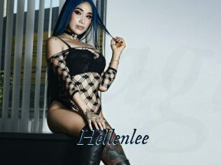 Hellenlee