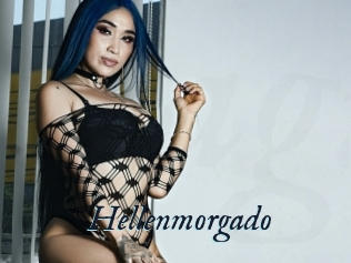 Hellenmorgado