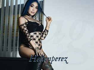 Hellenperez